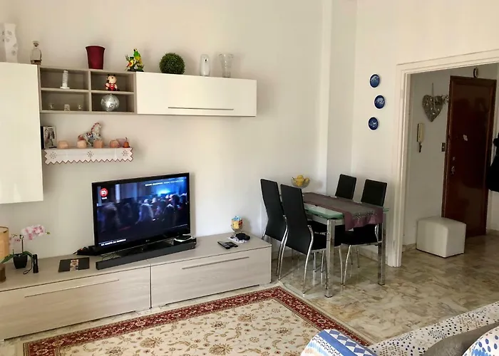 Il Quintopiano