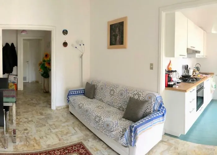 Il Quintopiano