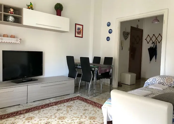 Il Quintopiano