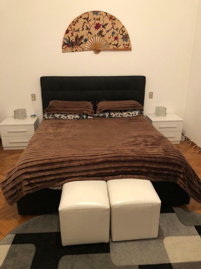 Il Quintopiano Gênes